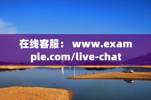 在线客服： www.example.com/live-chat