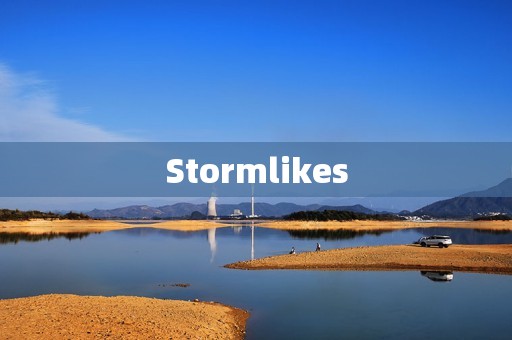 Stormlikes