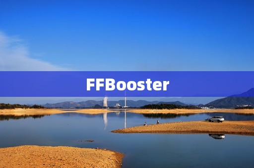 FFBooster