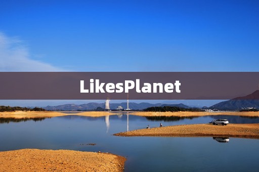 LikesPlanet