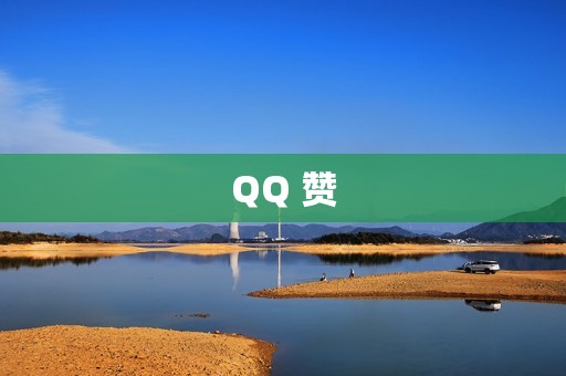 QQ 赞