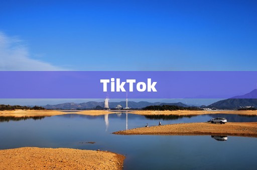 TikTok