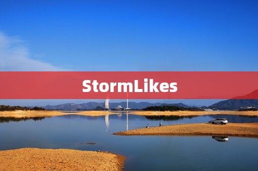 StormLikes